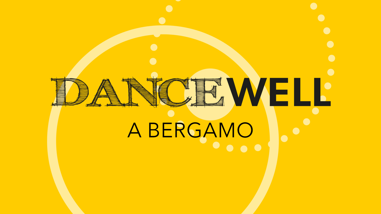 dance-well-bergamo