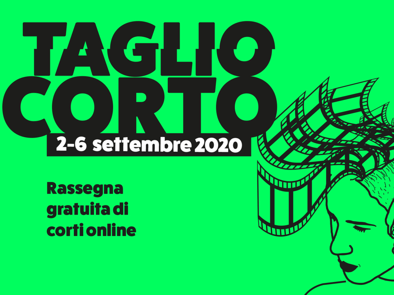 taglio-corto