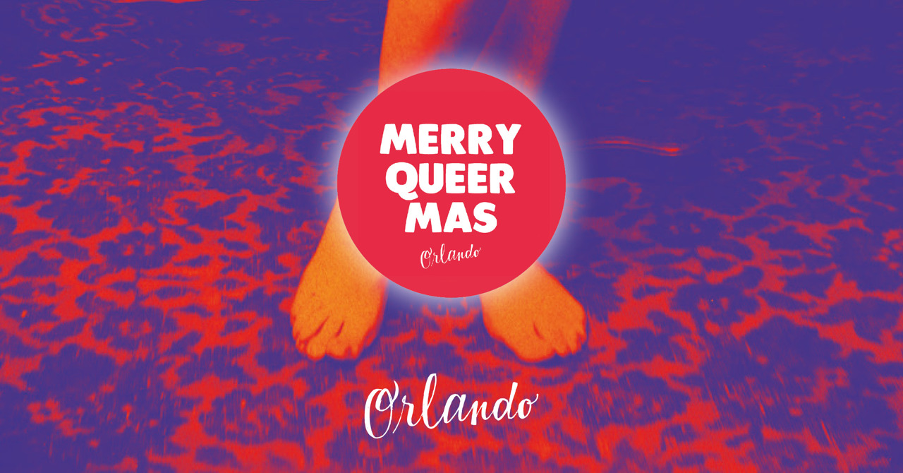 merryqueermas