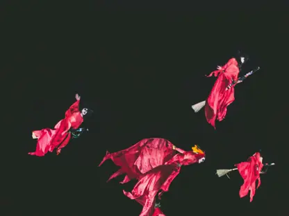 Workshop Magia Lesbica whit Carmen Pellegrinelli