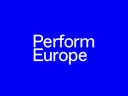 Perform Europe for "Cities by Night Across Borders"