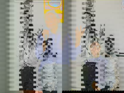 Manifeste