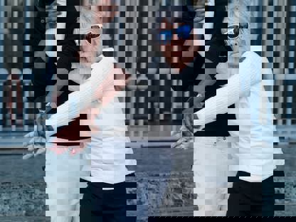 Manifeste