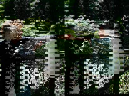 Manifeste