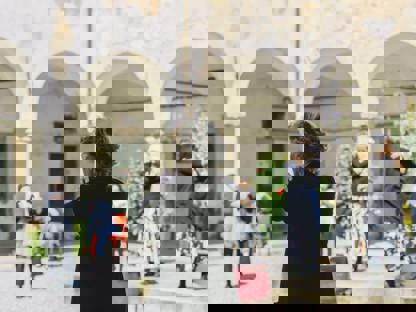 Manifeste