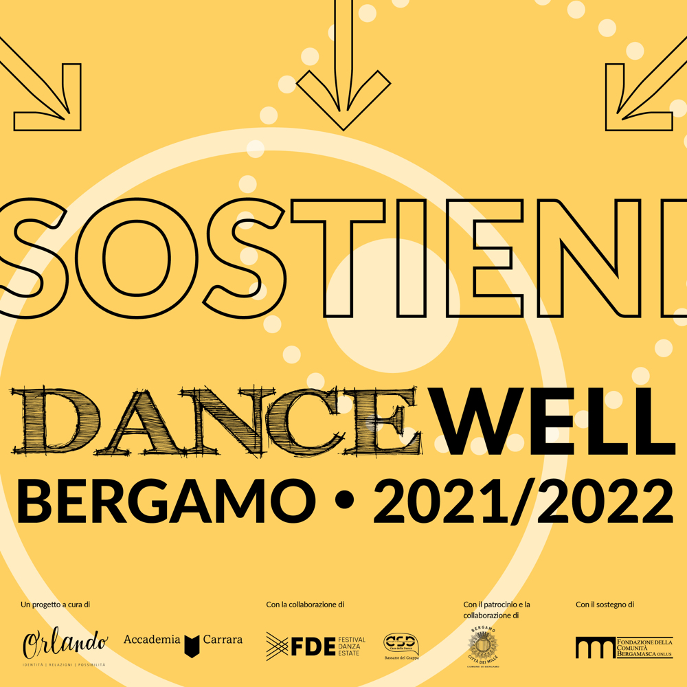 sostieni-dance-well