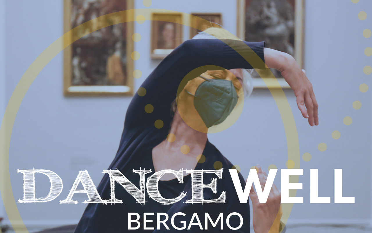 dance well bergamo