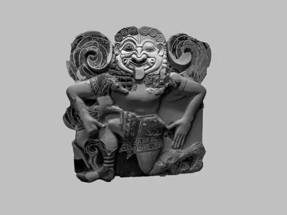 EXTRAFESTIVAL | Corpi digitali, relazioni post umane