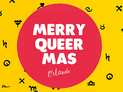 MerryQUEERmas 