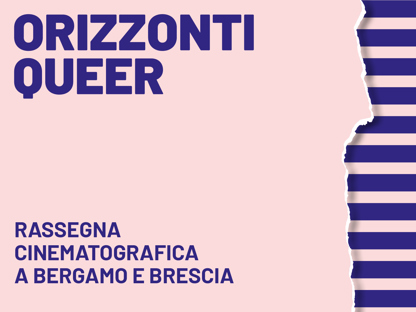 ORIZZONTI QUEER