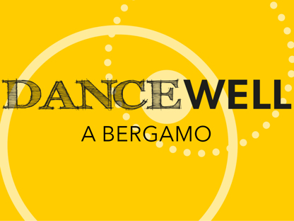 Dance Well a Bergamo