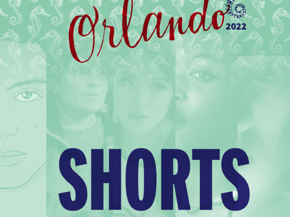 ORLANDO SHORTS 2022