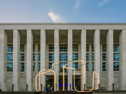 L’Associazione Immaginare Orlando trova casa: un nuovo spazio a Palazzo della Libertà grazie alla Fondazione A.J. Zaninoni