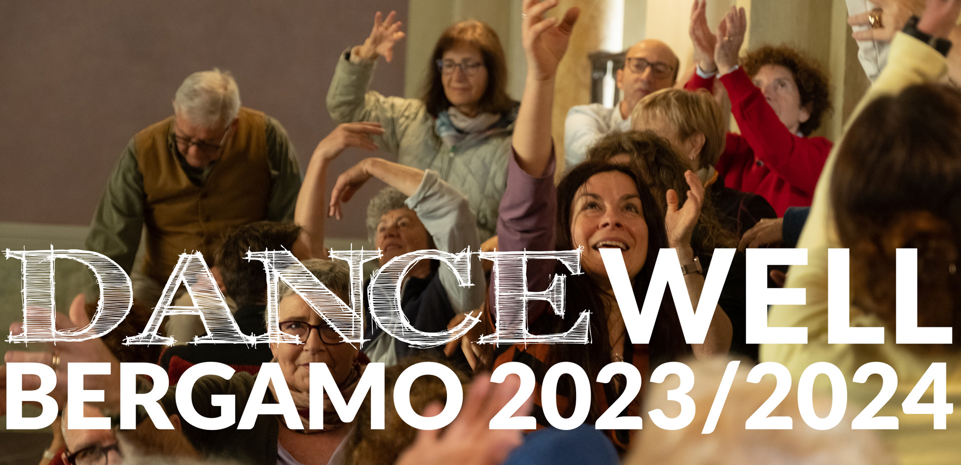 DANCE WELL BERGAMO 2023/2024