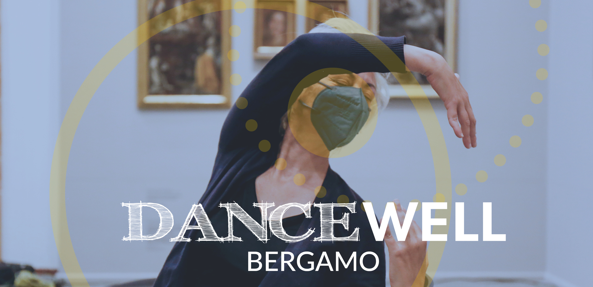 Dance Well Bergamo